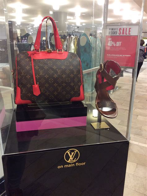 louis vuitton new york bloomingdale's|louis vuitton bags at bloomingdale's.